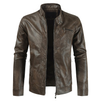 uploads/erp/collection/images/Men Clothing/XIANGNIAN/XU0452769/img_b/img_b_XU0452769_4_1vL9YyCbPwepiBgGI14k0namYQyMytQJ